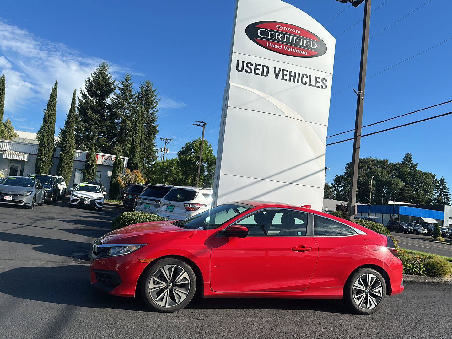 honda civic 2016 2HGFC3B31GH356037 image honda civic 2016 2HGFC3B31GH356037 image