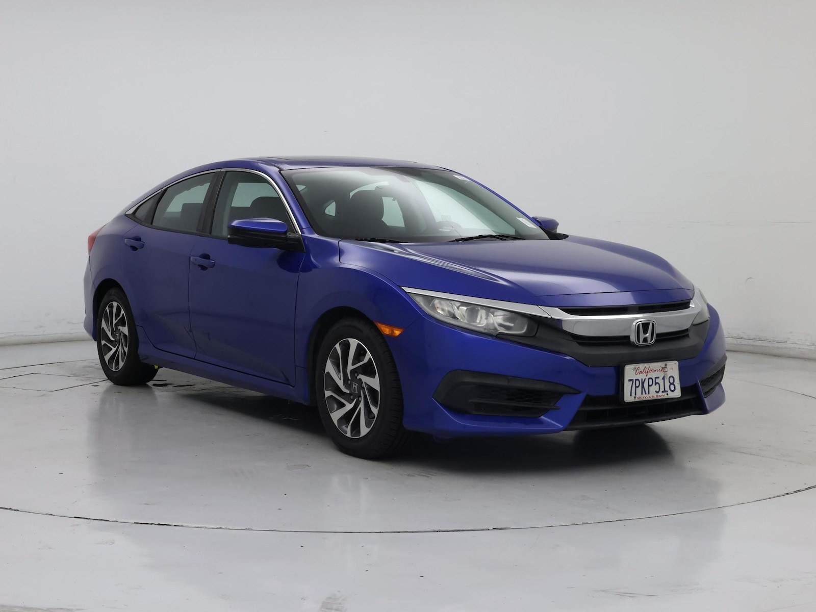 honda civic 2016 19XFC2F74GE203184 image honda civic 2016 19XFC2F74GE203184 image