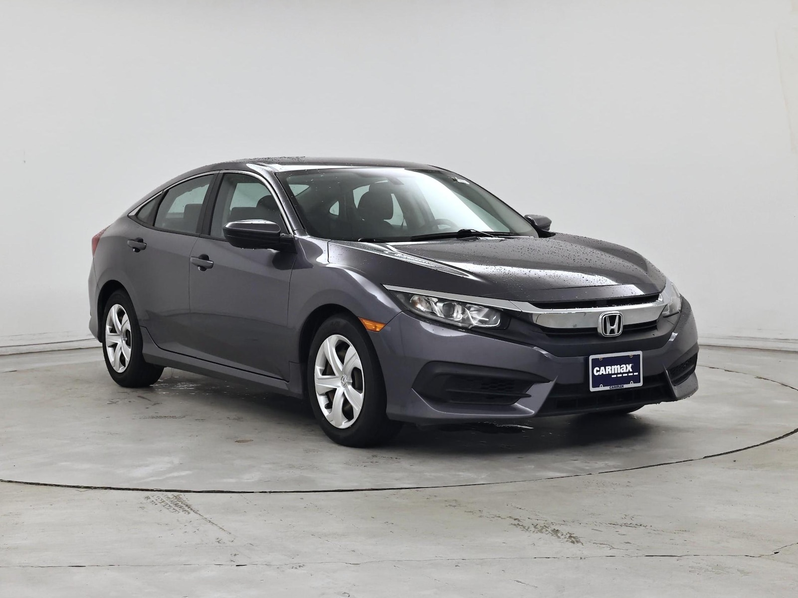 honda civic 2016 19XFC2F50GE034652 image honda civic 2016 19XFC2F50GE034652 image