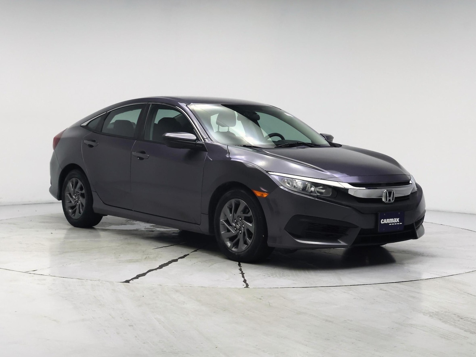 honda civic 2016 19XFC2F57GE224352 image honda civic 2016 19XFC2F57GE224352 image
