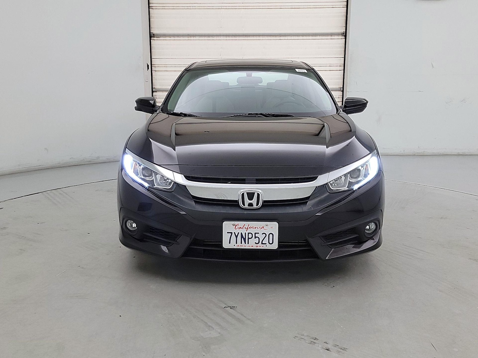 honda civic 2016 2HGFC1F33GH655866 image honda civic 2016 2HGFC1F33GH655866 image