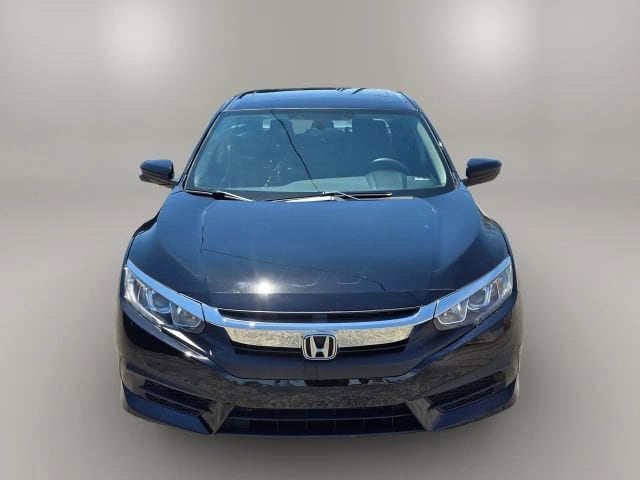 honda civic 2016 19XFC2F74GE033859 image honda civic 2016 19XFC2F74GE033859 image