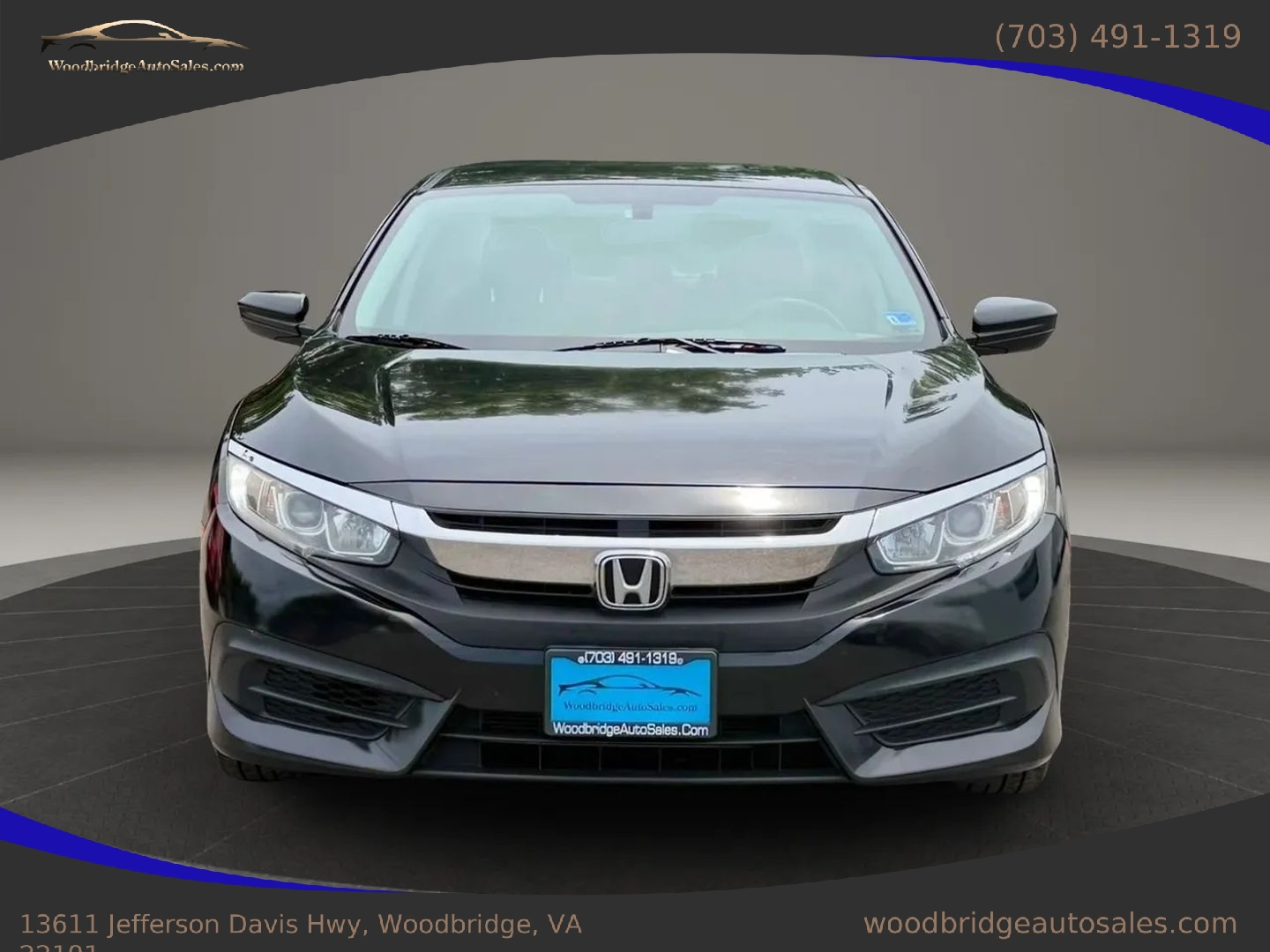 honda civic 2016 19XFC2F57GE223363 image honda civic 2016 19XFC2F57GE223363 image