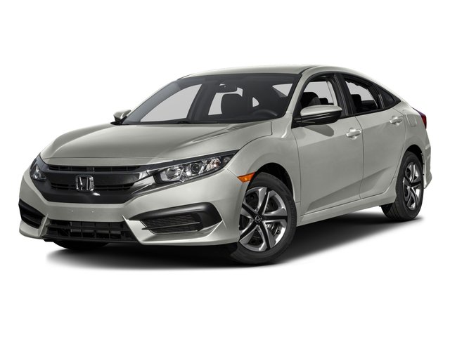 honda civic 2016 19XFC2F57GE043395 image honda civic 2016 19XFC2F57GE043395 image