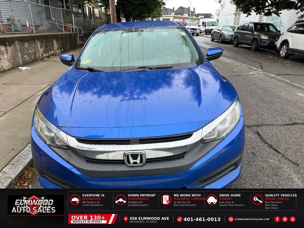 honda civic 2016 19XFC2F50GE214858 image honda civic 2016 19XFC2F50GE214858 image