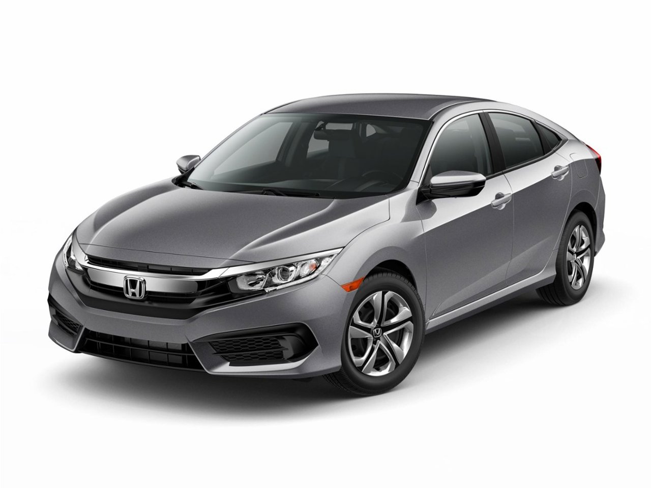 honda civic 2016 19XFC2F59GE229813 image honda civic 2016 19XFC2F59GE229813 image