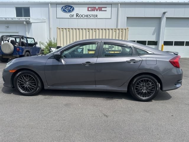 honda civic 2016 19XFC2E59GE063102 image honda civic 2016 19XFC2E59GE063102 image