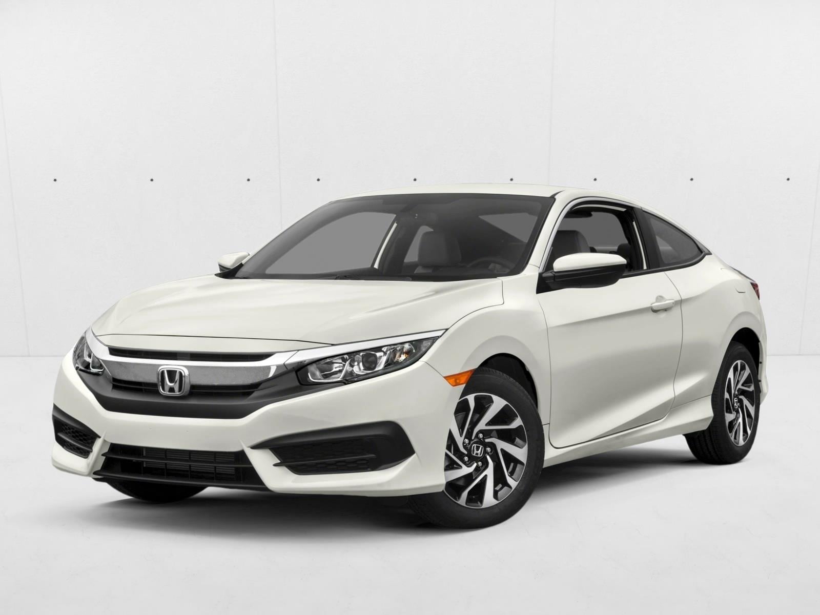 honda civic 2016 2HGFC4B59GH301679 image honda civic 2016 2HGFC4B59GH301679 image