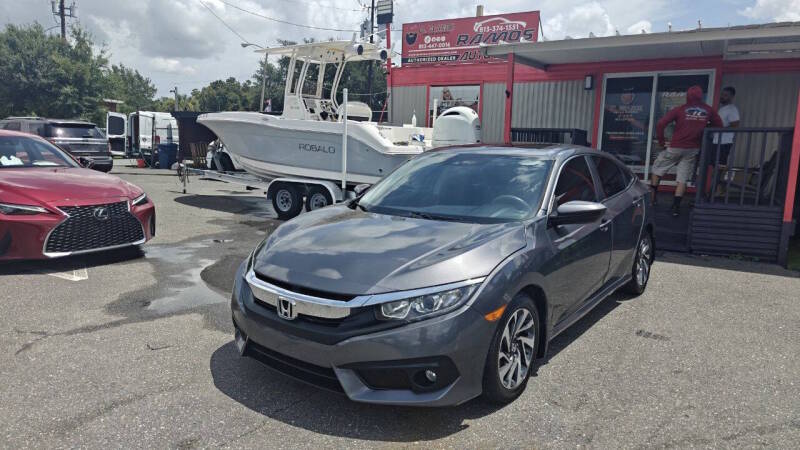 honda civic 2016 2HGFC2F86GH504280 image honda civic 2016 2HGFC2F86GH504280 image