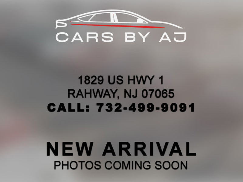 honda civic 2016 2HGFC4A55GH307013 image honda civic 2016 2HGFC4A55GH307013 image