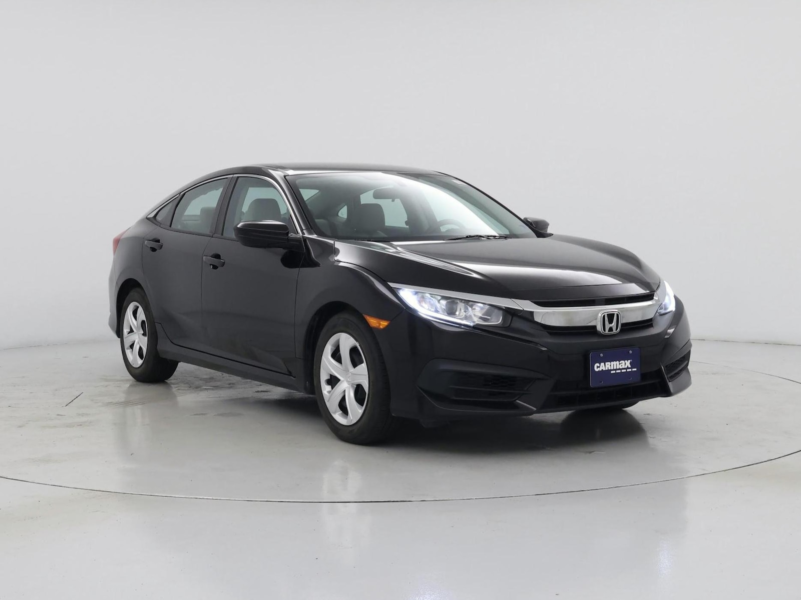 honda civic 2016 19XFC2F57GE089888 image honda civic 2016 19XFC2F57GE089888 image