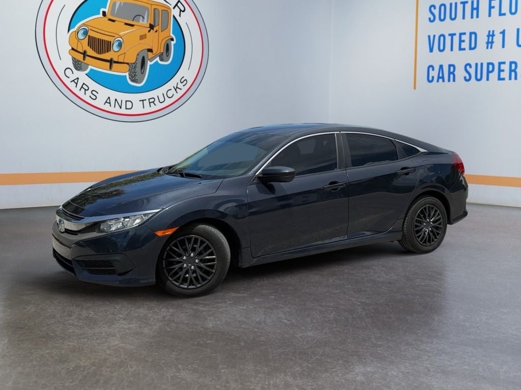 honda civic 2016 19XFC2F5XGE066086 image honda civic 2016 19XFC2F5XGE066086 image