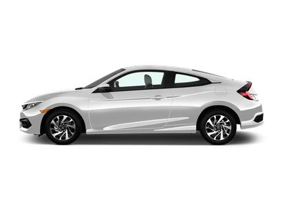 honda civic 2016 19XFC2F57GE202125 image honda civic 2016 19XFC2F57GE202125 image