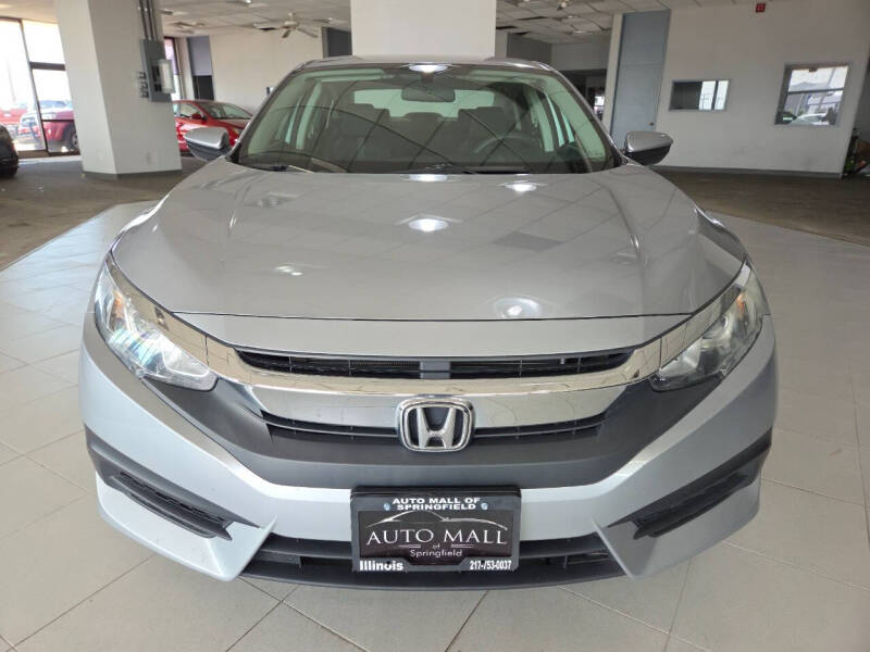 honda civic 2016 19XFC2F58GE018408 image honda civic 2016 19XFC2F58GE018408 image
