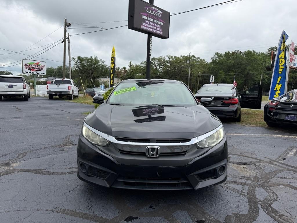 honda civic 2016 2HGFC2F80GH506364 image honda civic 2016 2HGFC2F80GH506364 image