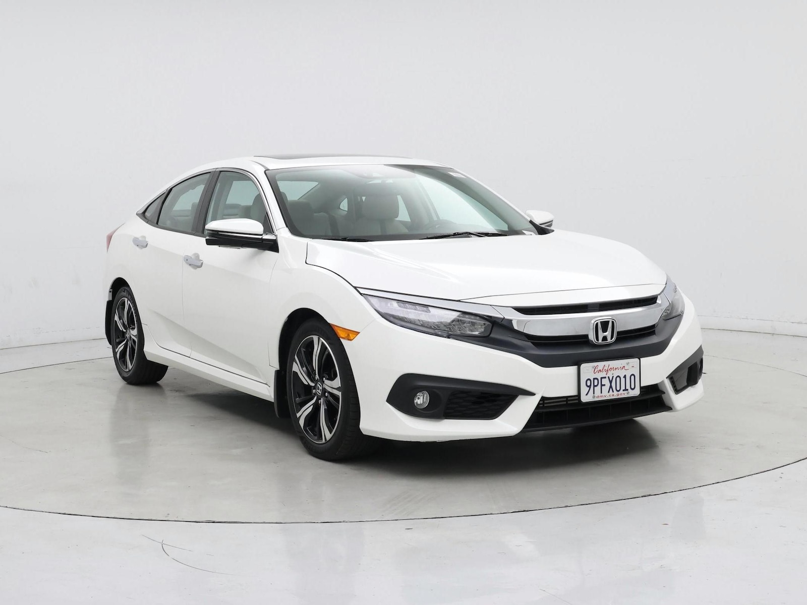 honda civic 2016 2HGFC1F96GH654327 image honda civic 2016 2HGFC1F96GH654327 image