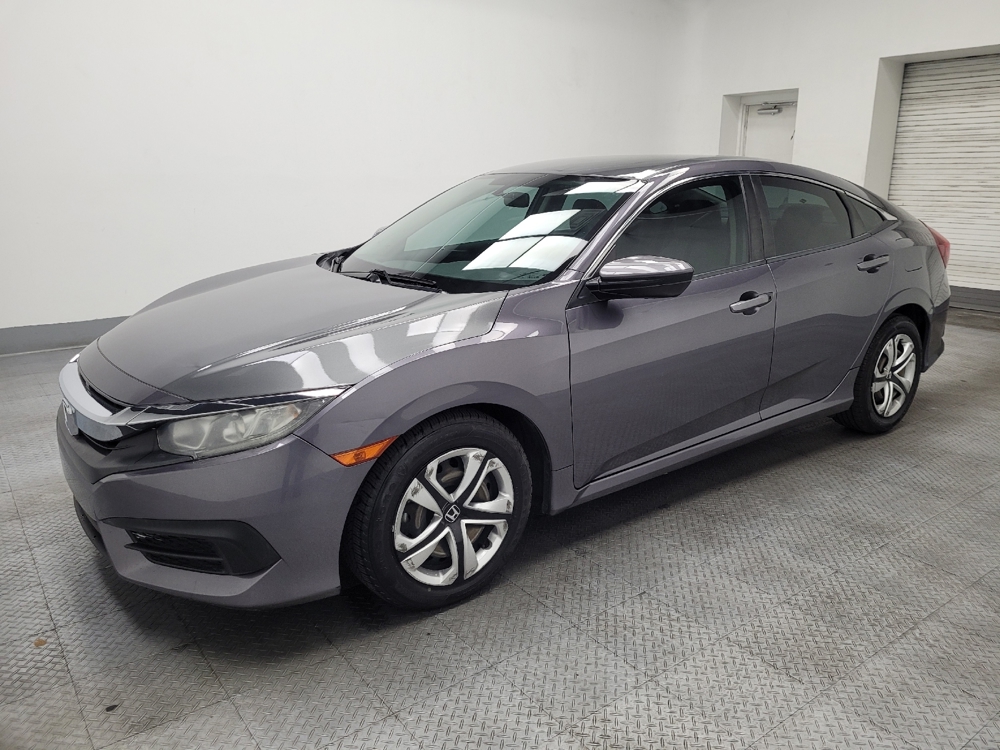 honda civic 2016 19XFC2F53GE065068 image honda civic 2016 19XFC2F53GE065068 image