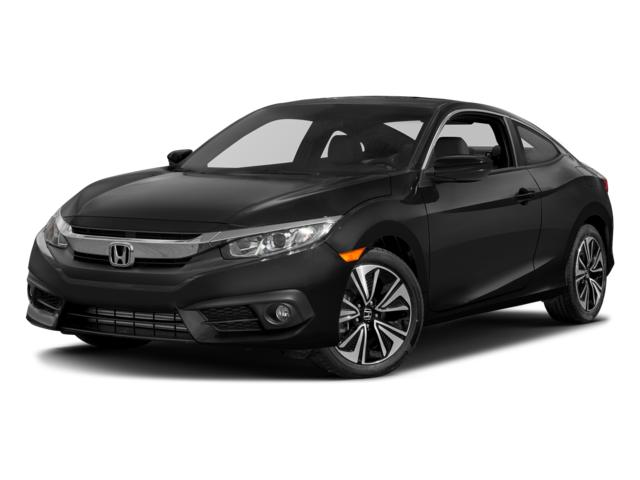 honda civic 2016 2HGFC3B32GH358797 image honda civic 2016 2HGFC3B32GH358797 image