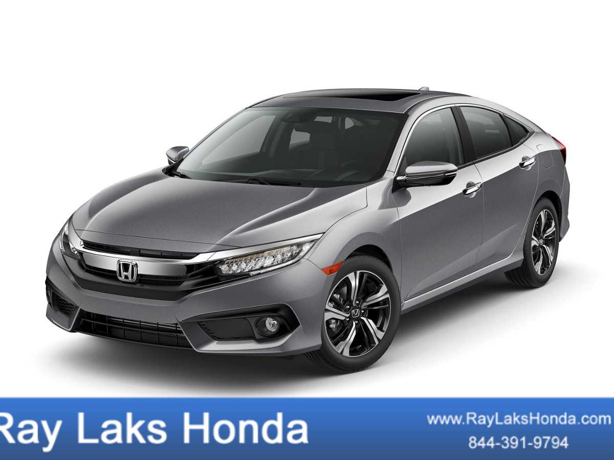honda civic 2016 2HGFC1F95GH655713 image honda civic 2016 2HGFC1F95GH655713 image