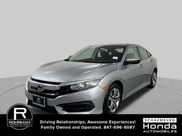 honda civic 2016 2HGFC2F55GH523439 image honda civic 2016 2HGFC2F55GH523439 image