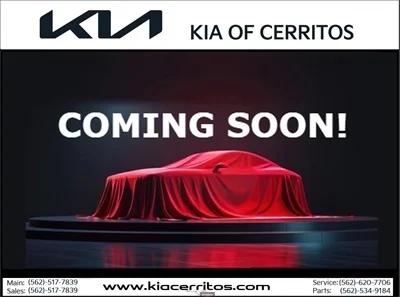 honda civic 2016 2HGFC2F80GH502363 image honda civic 2016 2HGFC2F80GH502363 image