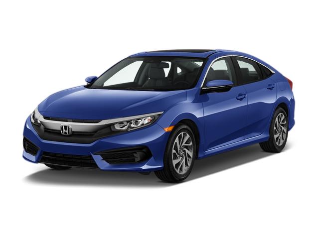 honda civic 2016 19XFC2F74GE086285 image honda civic 2016 19XFC2F74GE086285 image