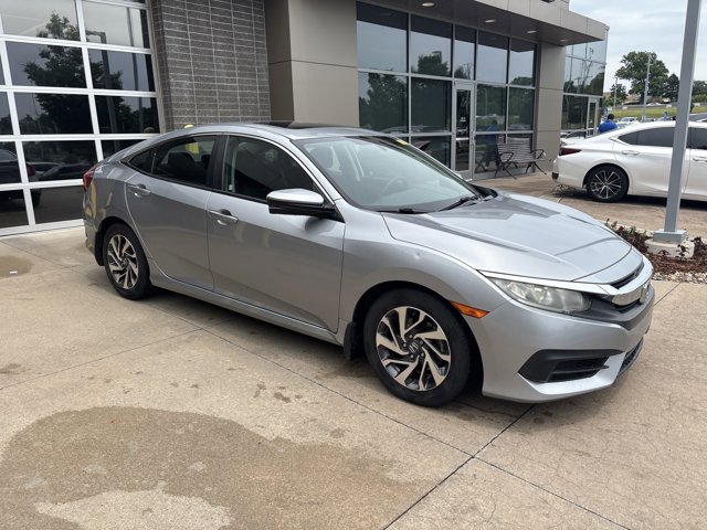 honda civic 2016 19XFC2F74GE001493 image honda civic 2016 19XFC2F74GE001493 image