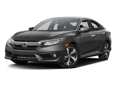 honda civic 2016 19XFC1F93GE041513 image honda civic 2016 19XFC1F93GE041513 image