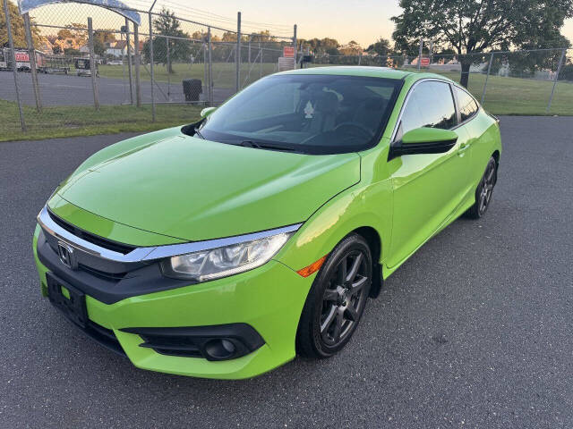 honda civic 2016 2HGFC3B34GH356226 image honda civic 2016 2HGFC3B34GH356226 image