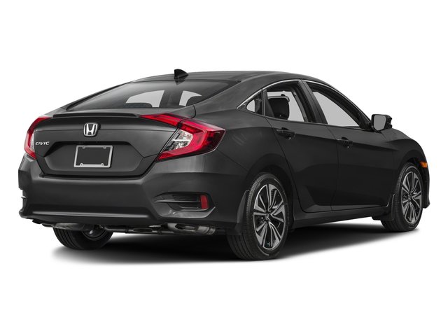 honda civic 2016 19XFC1F46GE212808 image honda civic 2016 19XFC1F46GE212808 image