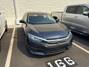honda civic 2016 19XFC2F81GE090934 image honda civic 2016 19XFC2F81GE090934 image