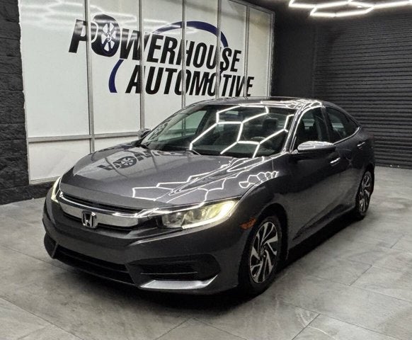 honda civic 2016 19XFC2F75GE011529 image honda civic 2016 19XFC2F75GE011529 image