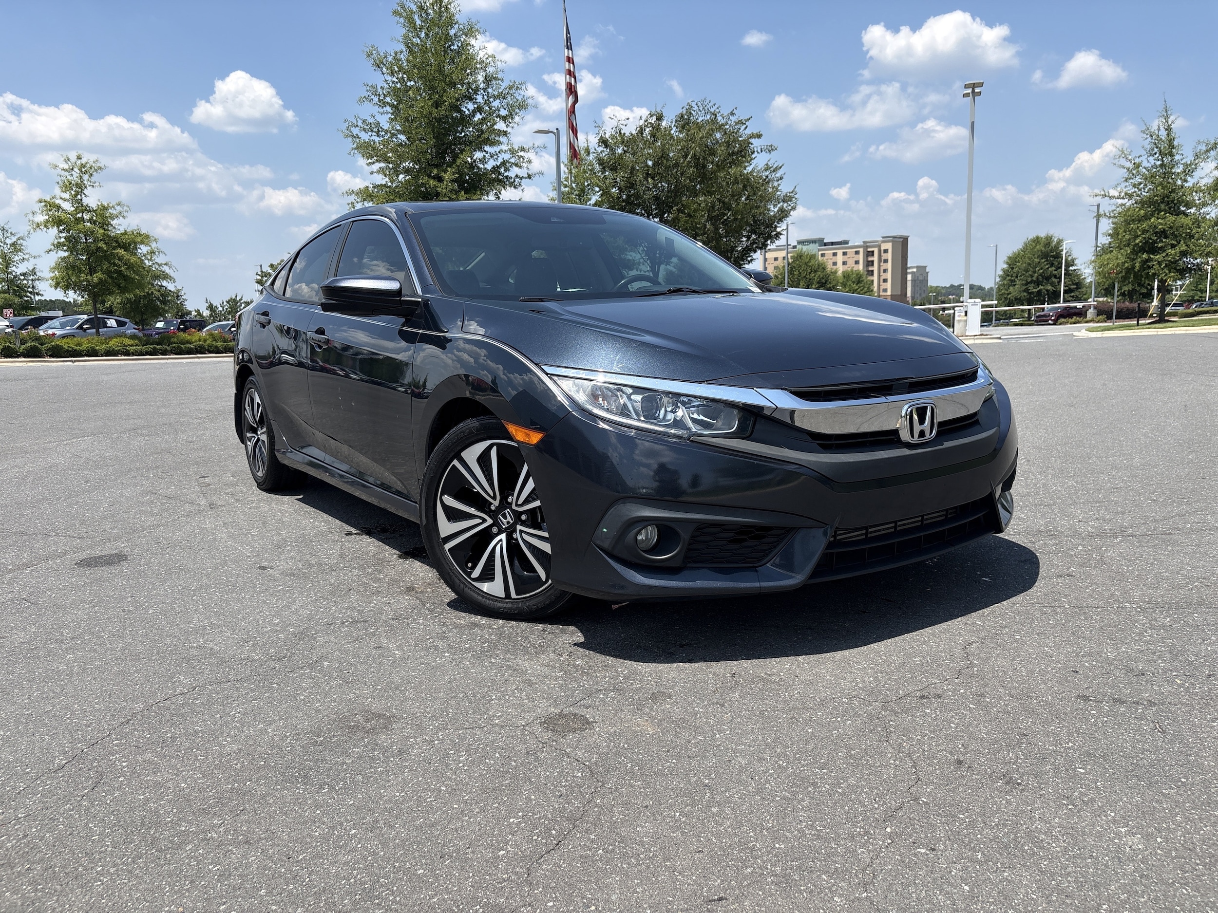 honda civic 2016 19XFC1F88GE043054 image honda civic 2016 19XFC1F88GE043054 image
