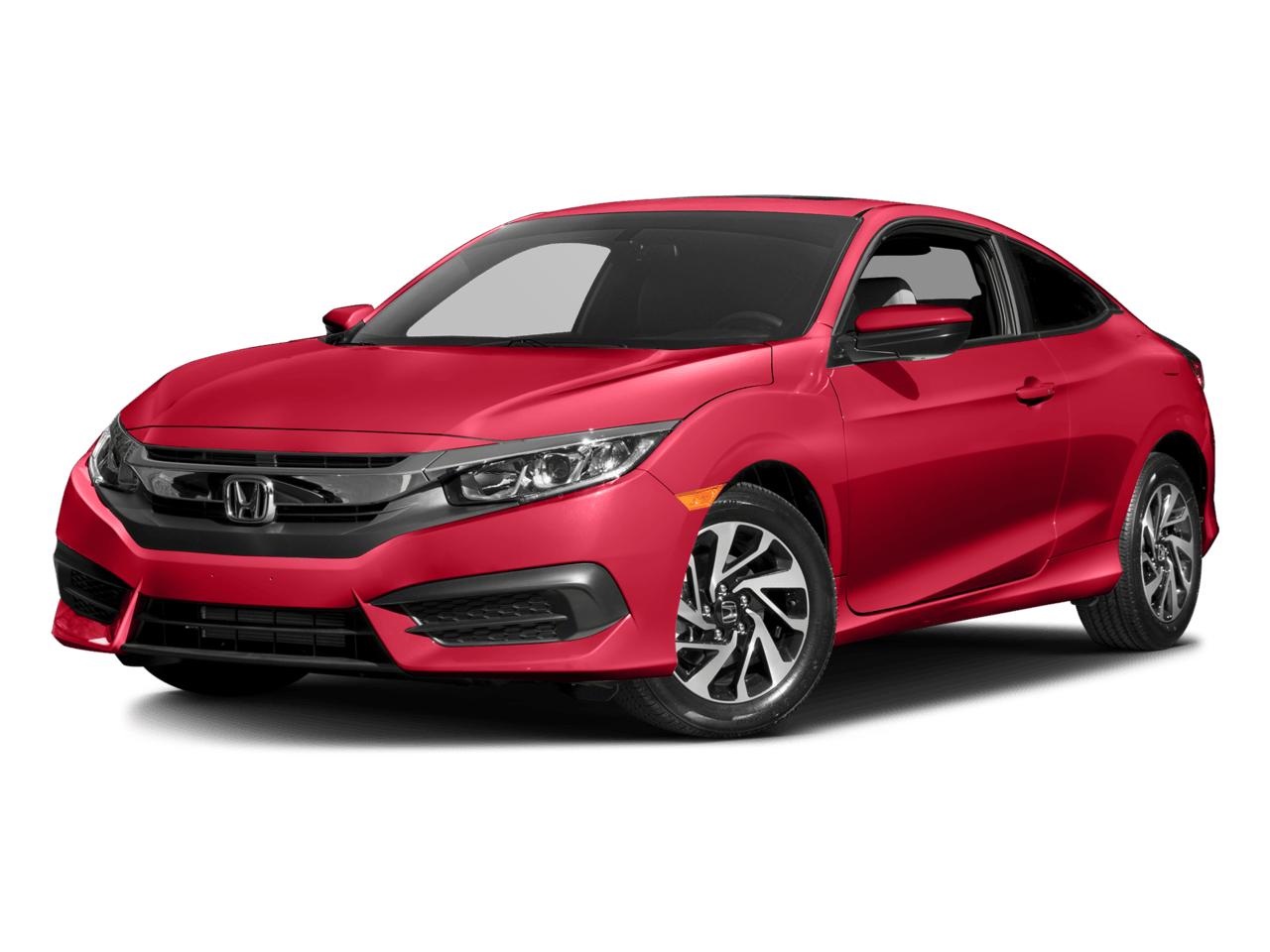honda civic 2016 2HGFC4B07GH304827 image honda civic 2016 2HGFC4B07GH304827 image