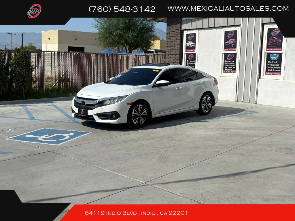 honda civic 2016 2HGFC1F70GH658579 image honda civic 2016 2HGFC1F70GH658579 image