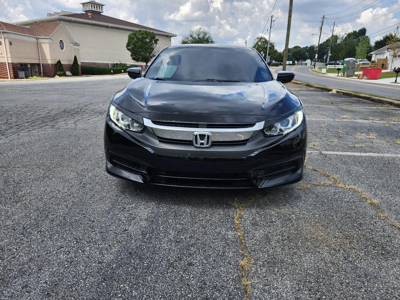 honda civic 2016 19XFC2F52GE207684 image honda civic 2016 19XFC2F52GE207684 image