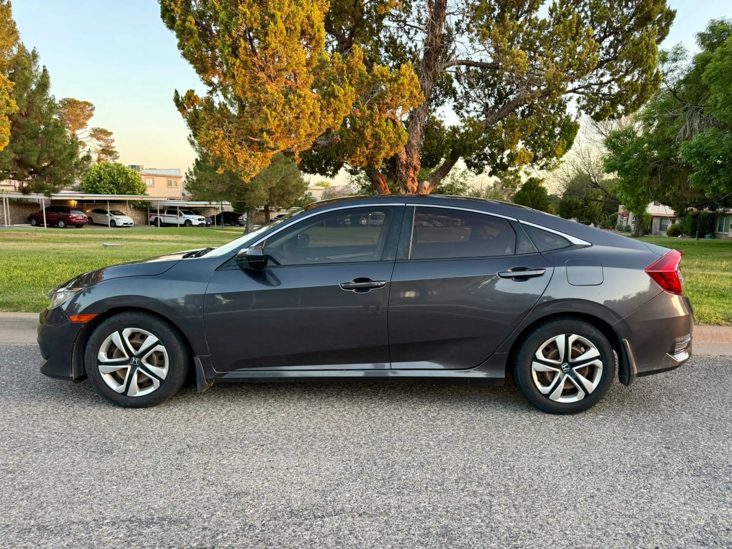 honda civic 2016 19XFC2F53GE034242 image honda civic 2016 19XFC2F53GE034242 image