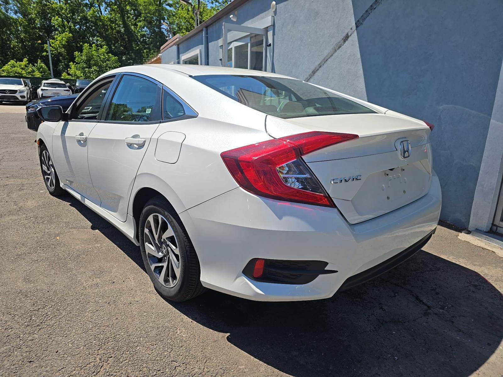 honda civic 2016 19XFC2F76GE200349 image honda civic 2016 19XFC2F76GE200349 image