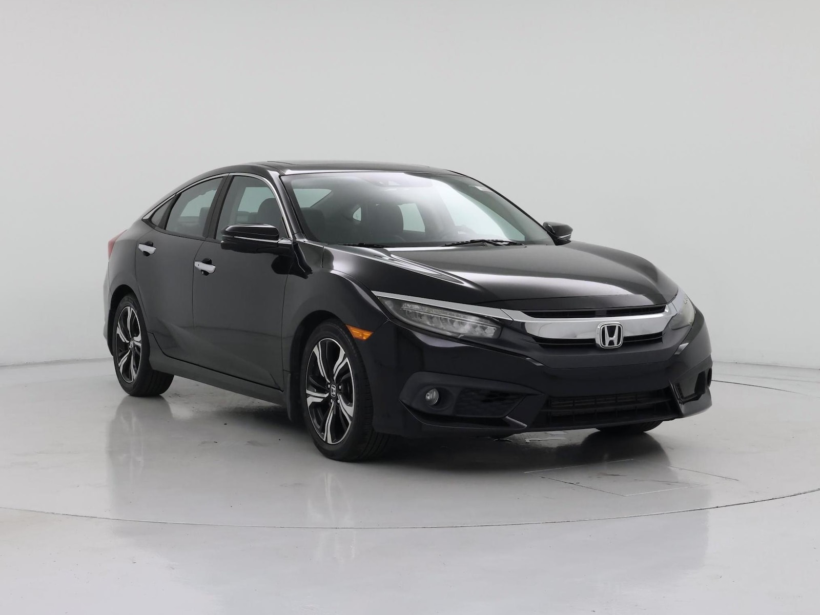 honda civic 2016 2HGFC1F9XGH656047 image honda civic 2016 2HGFC1F9XGH656047 image