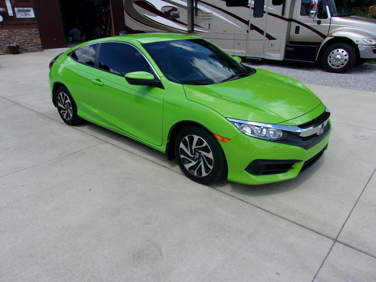 honda civic 2016 2HGFC4B50GH309797 image honda civic 2016 2HGFC4B50GH309797 image