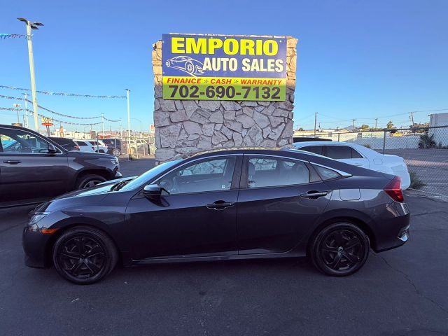 honda civic 2016 19XFC2F5XGE208033 image honda civic 2016 19XFC2F5XGE208033 image
