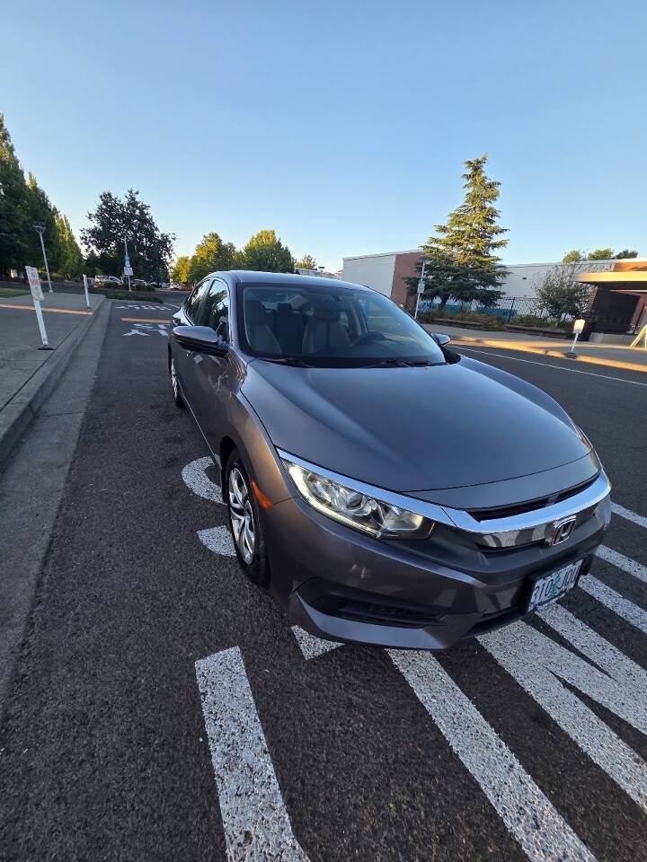 honda civic 2016 19XFC2F50GE218294 image honda civic 2016 19XFC2F50GE218294 image