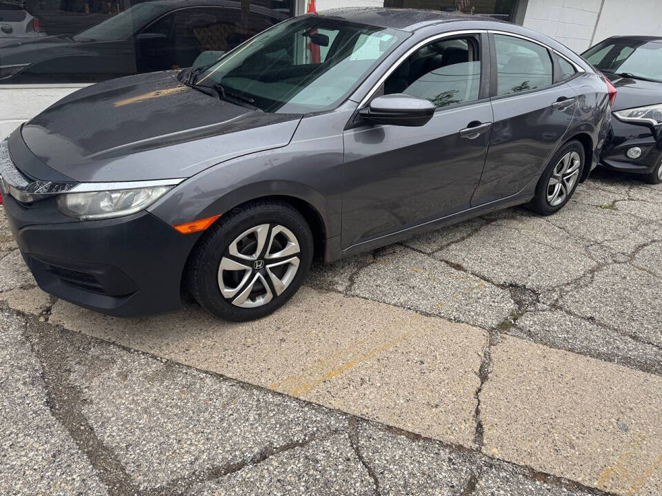 honda civic 2016 19XFC2F5XGE024579 image honda civic 2016 19XFC2F5XGE024579 image