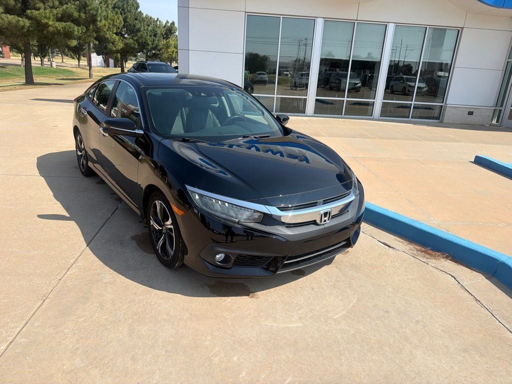 honda civic 2016 2HGFC1F93GH656021 image honda civic 2016 2HGFC1F93GH656021 image