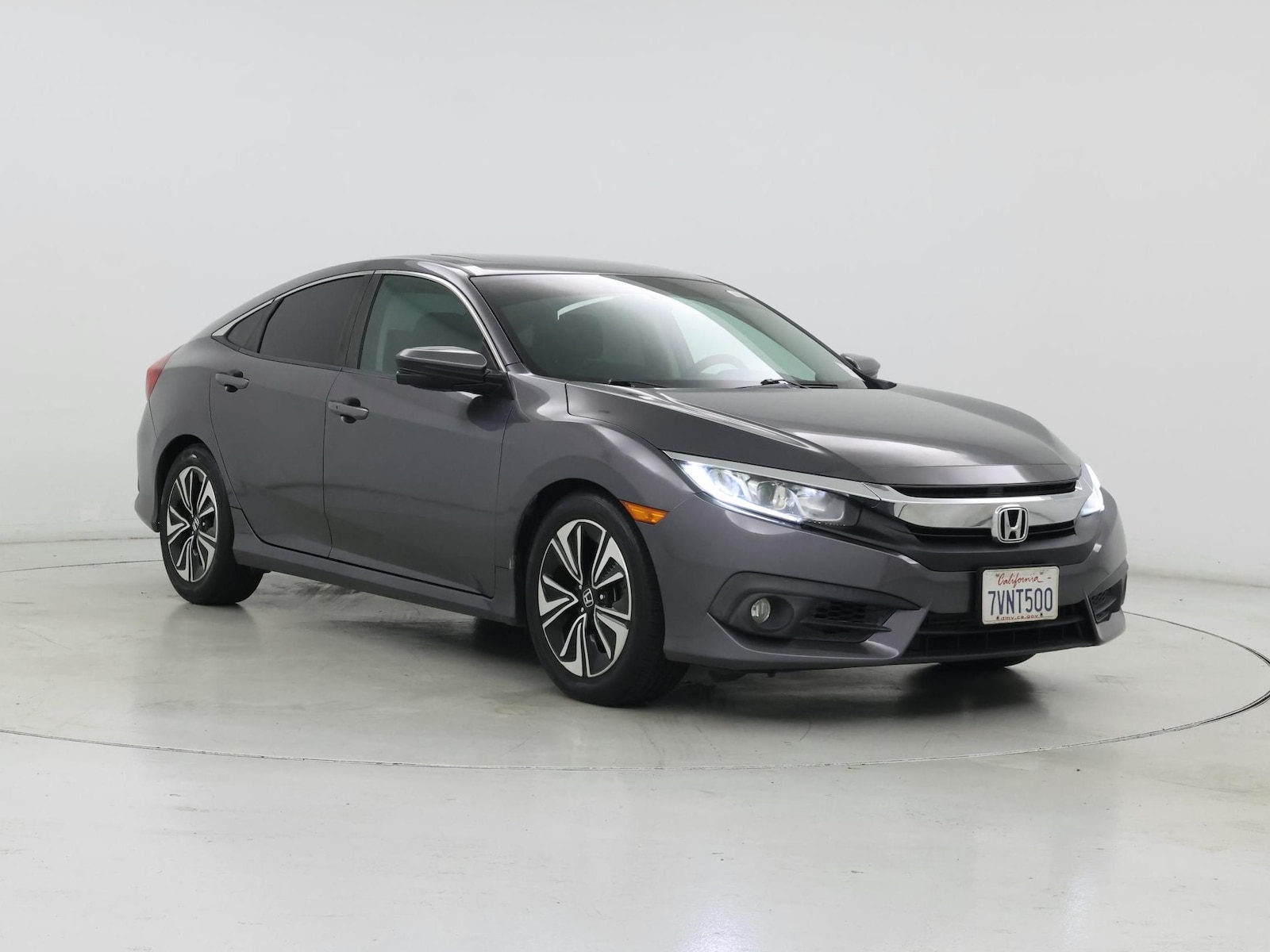 honda civic 2016 2HGFC1F31GH654506 image honda civic 2016 2HGFC1F31GH654506 image