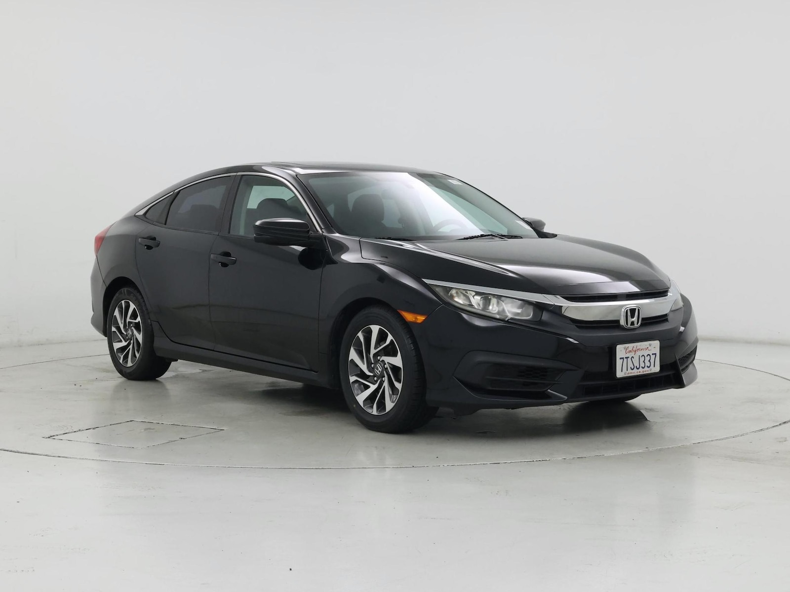 honda civic 2016 19XFC2F76GE234193 image honda civic 2016 19XFC2F76GE234193 image