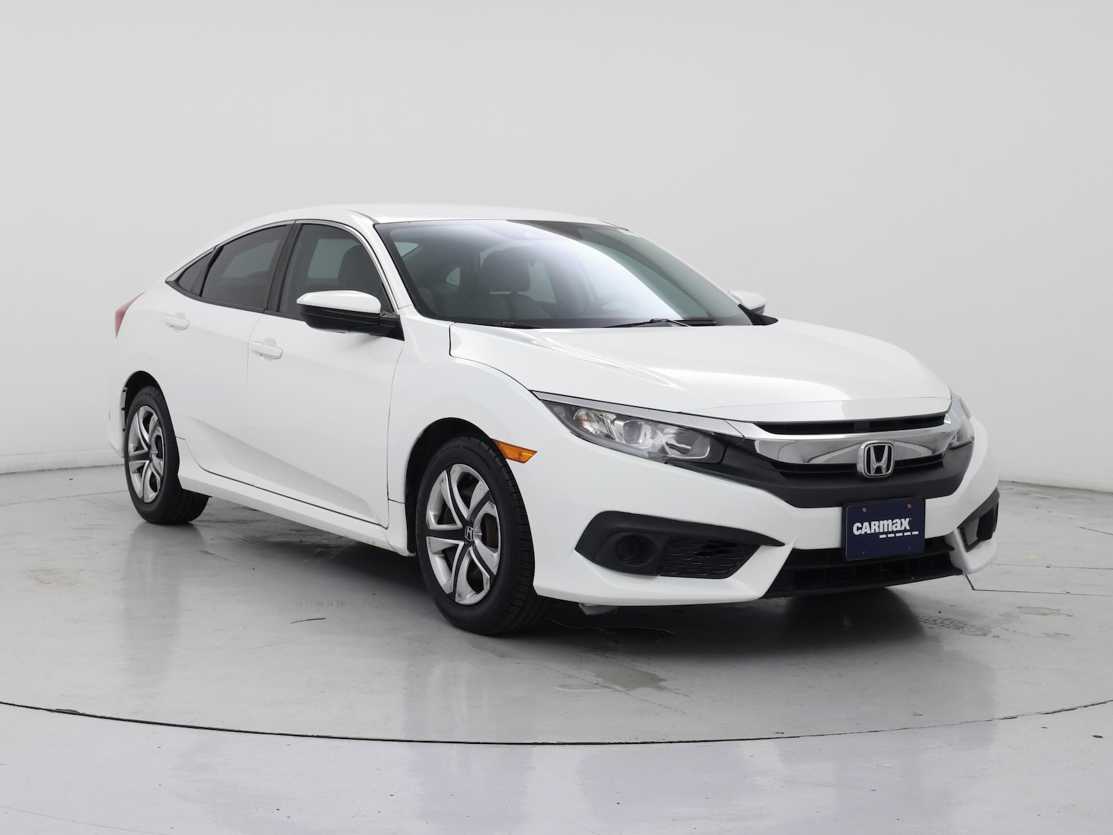 honda civic 2016 19XFC2F60GE060323 image honda civic 2016 19XFC2F60GE060323 image