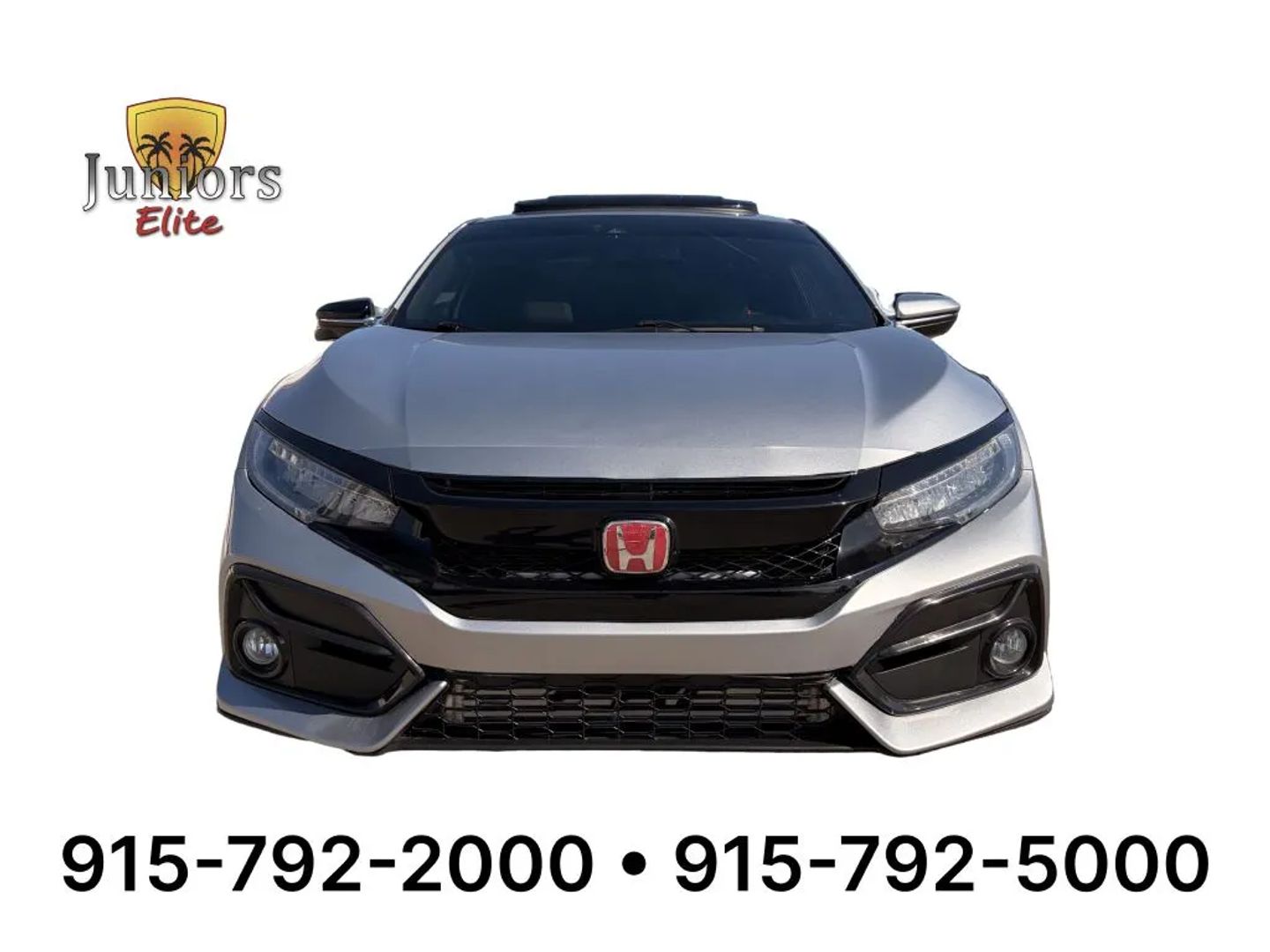 honda civic 2016 2HGFC3B90GH356941 image honda civic 2016 2HGFC3B90GH356941 image