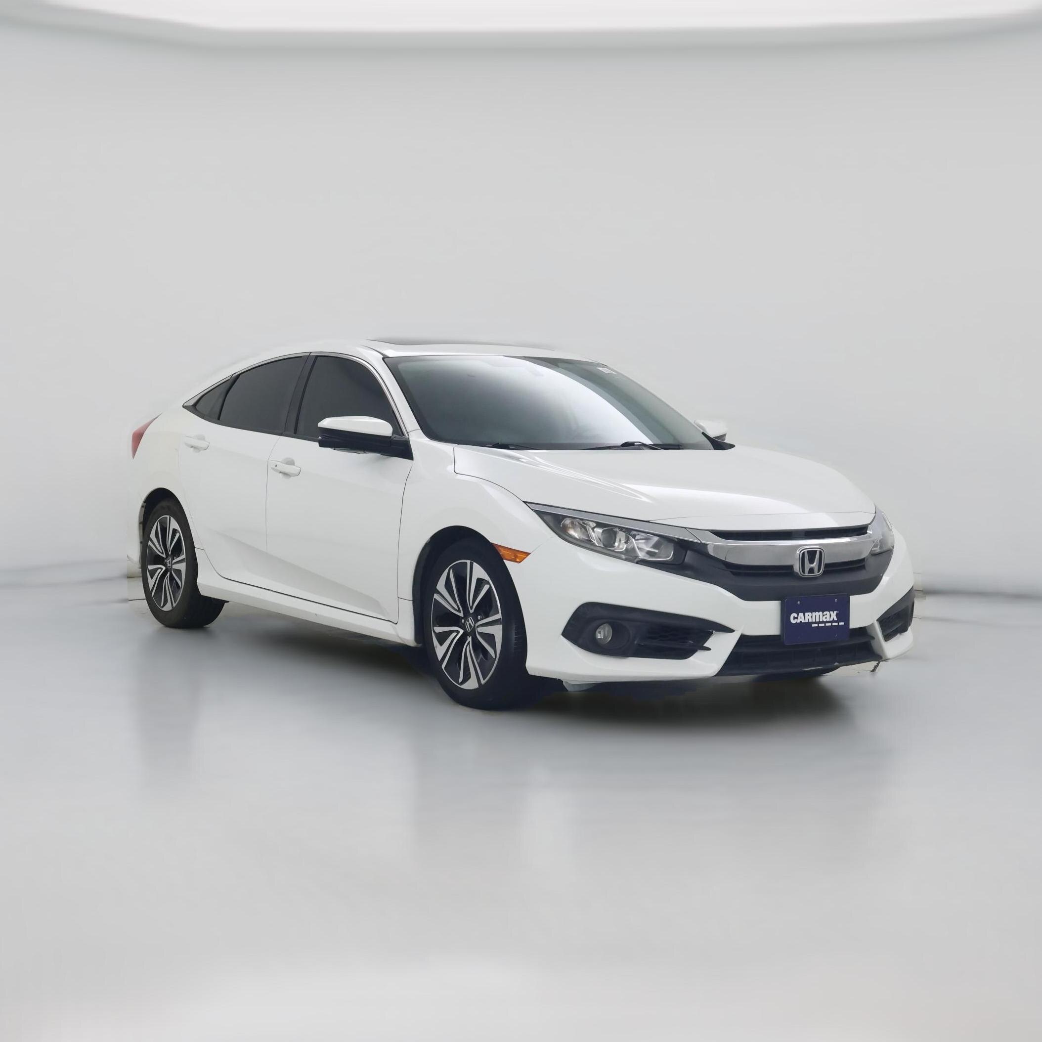 honda civic 2016 2HGFC1F76GH653869 image honda civic 2016 2HGFC1F76GH653869 image
