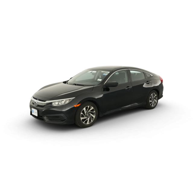 honda civic 2016 19XFC2F73GE018771 image honda civic 2016 19XFC2F73GE018771 image